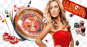 Sports betting section on jilicrown featuring basketball and football markets