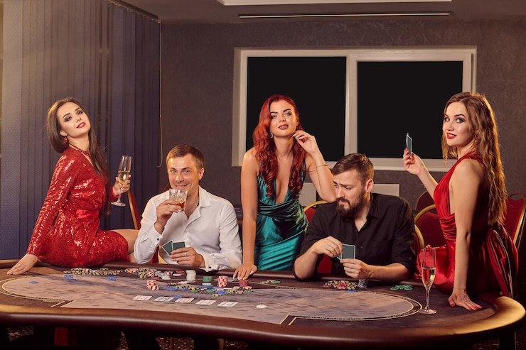 Sports betting scenario on jilicrown showing basketball market browsing