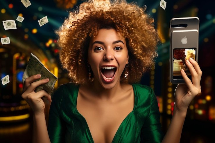Overview of jilicrown platform features including sports and casino categories