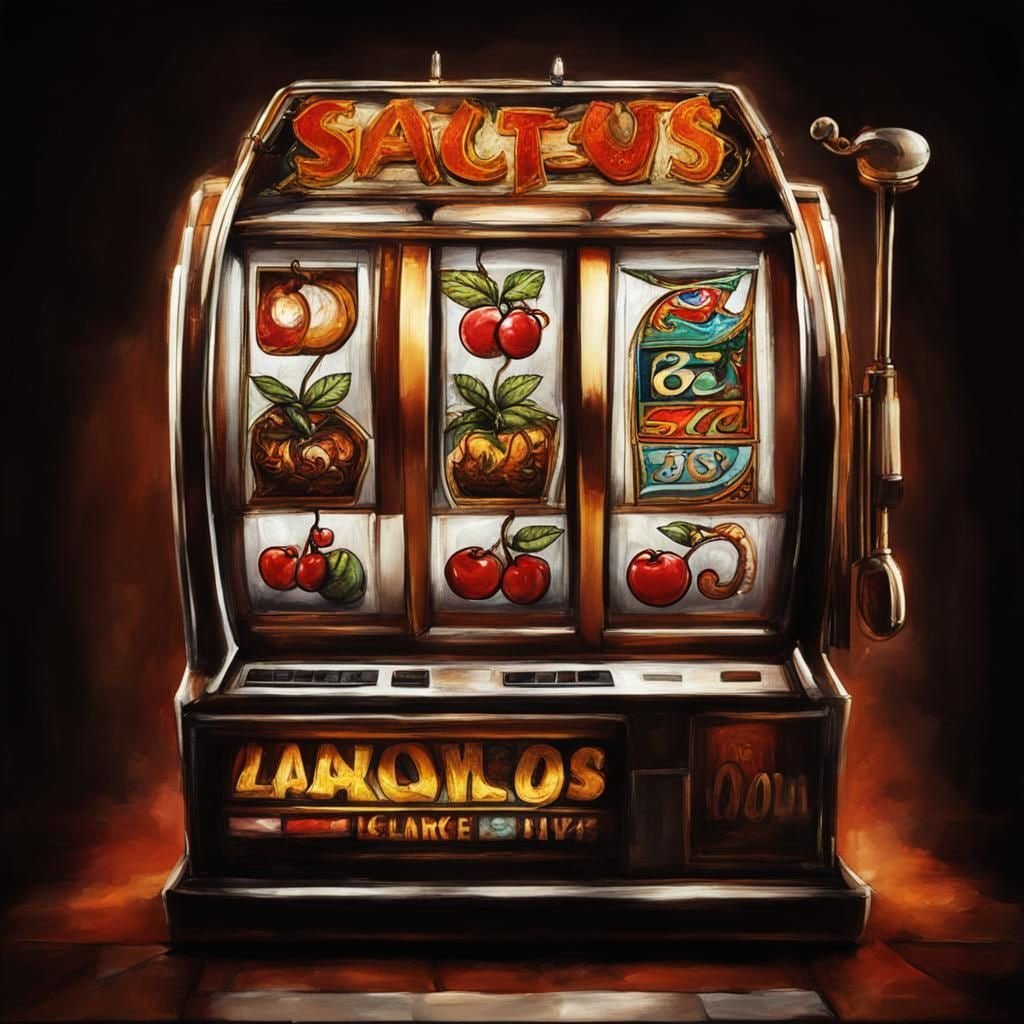 Filipino players enjoying mobile sports betting and casino games through jilicrown platform