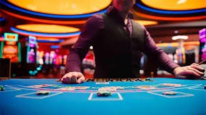 Filipino player enjoying jilicrown sports and casino platform on mobile