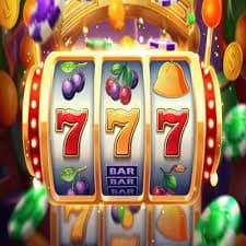 Reload promotion offer for returning jilicrown players making repeat deposits in the Philippines
