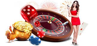 Casino game bonus offer on jilicrown with slots and table game rewards shown on mobile device