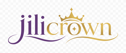 jilicrown official logo
